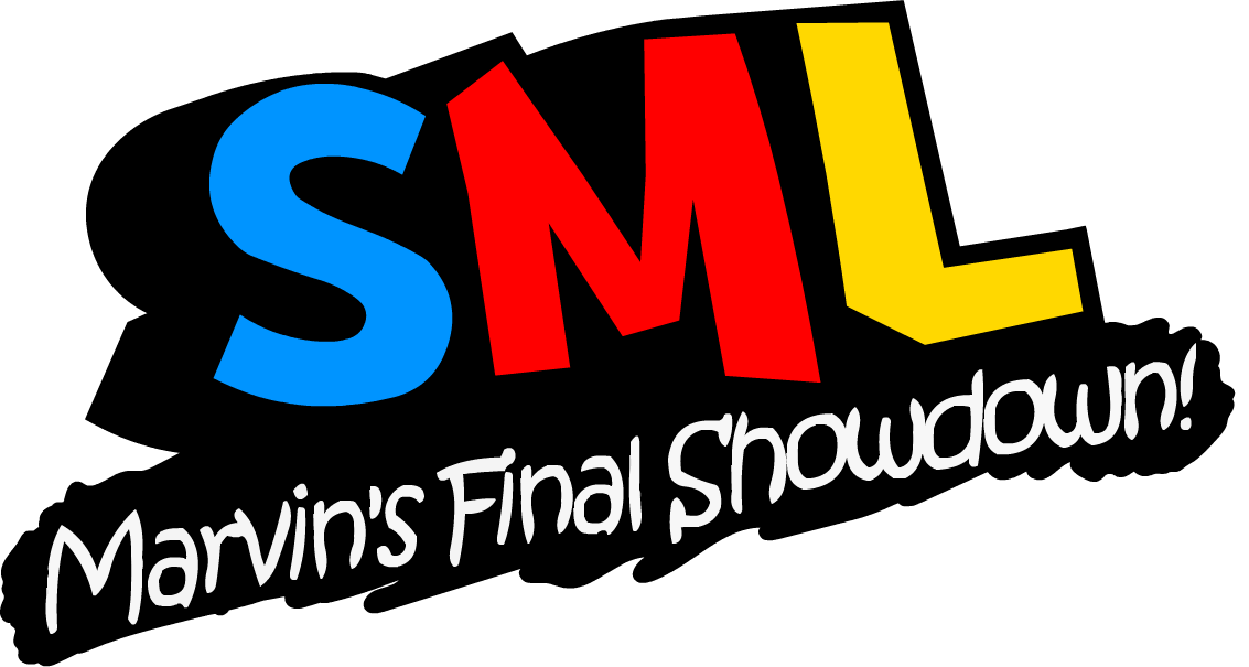 SML Logo